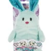 Nici 45888 Twinsies Blauer Hase 12cm Plüsch Kuscheltier In Geschenkverpackung -Spielwarenladen 45888 03 ZA Frei 1290x2048