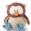 Nici 48078 Eule Oscar 35cm Mit Drehbarem Kopf Plüsch Kuscheltier The Owlsons 2 Nici 48078 Eule Oscar 35cm Mit Drehbarem Kopf Plüsch Kuscheltier The Owlsons -Spielwarenladen 46092 01 HA Frei 1462x2048 1