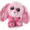 Nici 46524 Glubschis Frühling Hase Halola 15cm Plüsch Kuscheltier -Spielwarenladen 46526 01 HA Frei 2048x1365