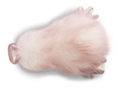 Nici 46631 Lifestyle Duck Ente Emmalina Altrosa 20cm Liegend Plüsch Kuscheltier -Spielwarenladen 46631 04 ZA Frei 2048x1463