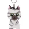 Nici 46943 Glubschis Safari Schlüsselanhänger Zebra Mankalita 9cm Plüsch 1 Nici 46943 Glubschis Safari Schlüsselanhänger Zebra Mankalita 9cm Plüsch -Spielwarenladen 46943 01 HA Frei 1463x2048