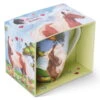 Nici 47113 Soulmates Tasse Pony Lorenzo 310ml Porzellan In Geschenkverpackung -Spielwarenladen 47113 01 HA Frei 2048x1463