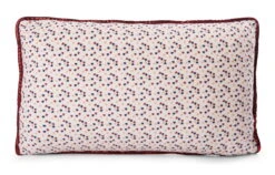 Titelseite -Spielwarenladen 47293 02 ZA Frei 2048x1313