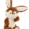 Nici 48386 Hase Poline Bunny 25cm Schlenker Plüsch Forest Friends -Spielwarenladen 47339 01 HA Frei 1354x2048