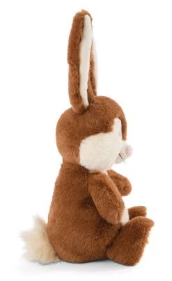 Nici 48386 Hase Poline Bunny 25cm Schlenker Plüsch Forest Friends -Spielwarenladen 47339 02 ZA Frei 1252x2048