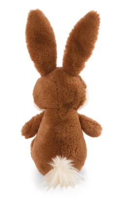Nici 48386 Hase Poline Bunny 25cm Schlenker Plüsch Forest Friends -Spielwarenladen 47339 03 ZA Frei 1241x2048