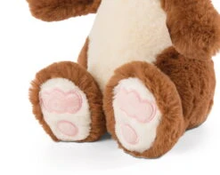 Nici 48386 Hase Poline Bunny 25cm Schlenker Plüsch Forest Friends -Spielwarenladen 47339 04 ZA Frei 2048x1635