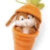 Nici 48089 Brauner Hase In Karotte 15cm Mit Loop Plüsch Spielset Kuscheltier 2 Nici 48089 Brauner Hase In Karotte 15cm Mit Loop Plüsch Spielset Kuscheltier -Spielwarenladen 47348 02 HA Frei 1162x2048