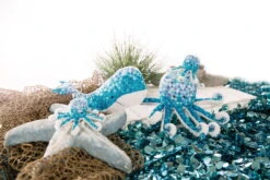 Titelseite -Spielwarenladen 47434 04 47432 47433 47437 Milieu 2048x1365