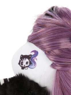 Nici 47505 Pixidoos Sunli Lila 20cm 4-tlg Spielset Plüsch In Geschenkverpackung -Spielwarenladen 47505 02 ZA Frei 1532x2048