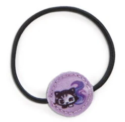 Nici 47505 Pixidoos Sunli Lila 20cm 4-tlg Spielset Plüsch In Geschenkverpackung -Spielwarenladen 47505 06 ZA Frei 2048x2001