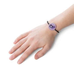 Nici 47505 Pixidoos Sunli Lila 20cm 4-tlg Spielset Plüsch In Geschenkverpackung -Spielwarenladen 47505 07 ZA Frei 2048x1993