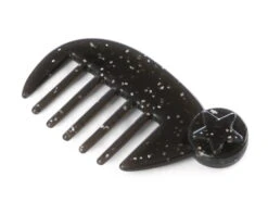 Nici 47505 Pixidoos Sunli Lila 20cm 4-tlg Spielset Plüsch In Geschenkverpackung -Spielwarenladen 47505 09 ZA Frei 2048x1539