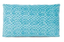 Nici 47615 Kissen Bär Kakaobraun & Frosch 43x25cm Plüsch Classic Bear GREEN -Spielwarenladen 47615 02 ZA Frei 2048x1336