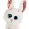 Nici 47681 Glubschis Frühling Hase Spotties Gepunktet 15cm Plüsch Kuscheltier 2 Nici 47681 Glubschis Frühling Hase Spotties Gepunktet 15cm Plüsch Kuscheltier -Spielwarenladen 47681 01 HA Frei 1277x2048