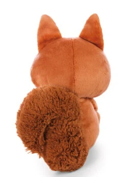 Nici 47696 Glubschis Forest Eichhörnchen Squibble 15cm Plüsch Kuscheltier GREEN -Spielwarenladen 47696 03 ZA Frei 1452x2048