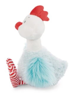 Nici 47788 Henne Chicklinde 35cm Farm Friends Plüsch Kuscheltier Schlenker GREEN -Spielwarenladen 47788 02 ZA Frei 1622x2048