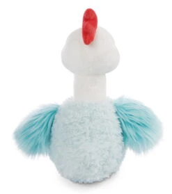 Nici 47788 Henne Chicklinde 35cm Farm Friends Plüsch Kuscheltier Schlenker GREEN -Spielwarenladen 47788 03 ZA Frei 1813x2048