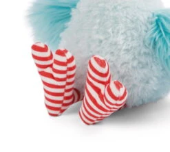 Nici 47788 Henne Chicklinde 35cm Farm Friends Plüsch Kuscheltier Schlenker GREEN -Spielwarenladen 47788 04 ZA Frei 2048x1838