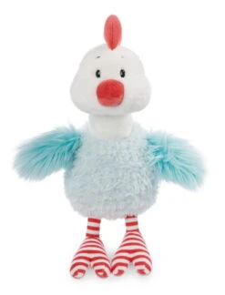 Nici 47788 Henne Chicklinde 35cm Farm Friends Plüsch Kuscheltier Schlenker GREEN -Spielwarenladen 47788 05 ZA Frei 1562x2048