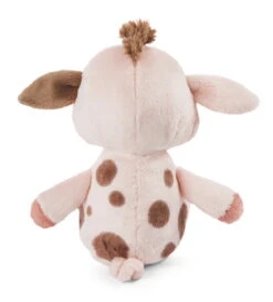 Nici 47794 Schwein Pigwick 51cm Farm Friends Plüsch Kuscheltier Schlenker GREEN 10 Nici 47794 Schwein Pigwick 51cm Farm Friends Plüsch Kuscheltier Schlenker GREEN -Spielwarenladen 47793 03 ZA Frei 1852x2048 1