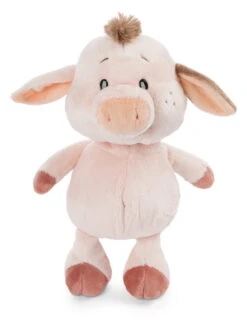 Nici 47794 Schwein Pigwick 51cm Farm Friends Plüsch Kuscheltier Schlenker GREEN 11 Nici 47794 Schwein Pigwick 51cm Farm Friends Plüsch Kuscheltier Schlenker GREEN -Spielwarenladen 47793 04 ZA Frei 1583x2048 1