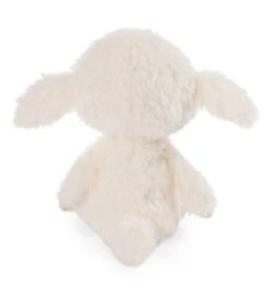 Nici 47798 Schaf Sheepmila 33cm Farm Friends Plüsch Kuscheltier Schlenker GREEN 9 Nici 47798 Schaf Sheepmila 33cm Farm Friends Plüsch Kuscheltier Schlenker GREEN -Spielwarenladen 47798 03 ZA Frei 1968x2048