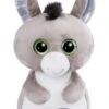 Nici 47826 Glubschis Farm Esel Donki 45cm Plüsch Kuscheltier Schlenker GREEN 2 Nici 47826 Glubschis Farm Esel Donki 45cm Plüsch Kuscheltier Schlenker GREEN -Spielwarenladen 47826 01 HA Frei 1209x2048