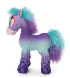 Nici 47849 Pony Stars Pferd Starjumper 35cm Stehend Plüsch Kuscheltier GREEN -Spielwarenladen 47847 03 ZA Frei 1838x2048