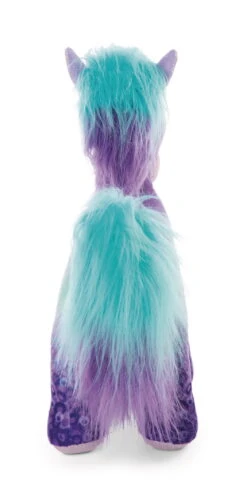 Nici 47849 Pony Stars Pferd Starjumper 35cm Stehend Plüsch Kuscheltier GREEN -Spielwarenladen 47847 05 ZA Frei 1052x2048