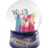 Nici 47855 Schüttelkugel Pony Stars Pferde Starjumper & Candydust 8cm Groß -Spielwarenladen 47855 02 ZA Frei 1582x2048