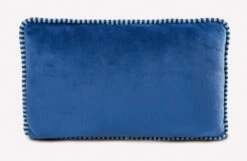 Nici 47879 Kissen Eule Oscar Schlafend Glow In The Dark 43x25cm Plüsch Owlsons -Spielwarenladen 47879 05 ZA Frei me rueckseite