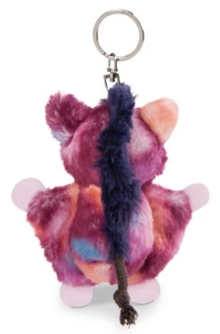 Nici 47953 Schlüsselanhänger Flughörnchen Macy McFly 10,5cm Wild Friends GREEN 7 Nici 47953 Schlüsselanhänger Flughörnchen Macy McFly 10,5cm Wild Friends GREEN -Spielwarenladen 47953 03 ZA Frei vorl 1350x2048