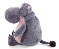 Nici 47968 Nilpferd DJ Nilbert 35cm Sitzend Plüsch Wild Friends GREEN 8 Nici 47968 Nilpferd DJ Nilbert 35cm Sitzend Plüsch Wild Friends GREEN -Spielwarenladen 47960 02 ZA Frei 2048x1693 1