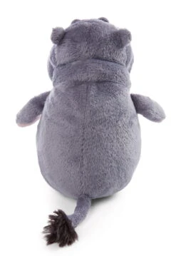 Nici 47968 Nilpferd DJ Nilbert 35cm Sitzend Plüsch Wild Friends GREEN 9 Nici 47968 Nilpferd DJ Nilbert 35cm Sitzend Plüsch Wild Friends GREEN -Spielwarenladen 47960 03 ZA Frei 1408x2048 1