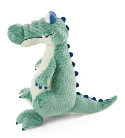 Nici 47967 Krokodil Croco McDile 37cm Sitzend Plüsch Wild Friends GREEN -Spielwarenladen 47967 02 ZA Frei vorl 1864x2048