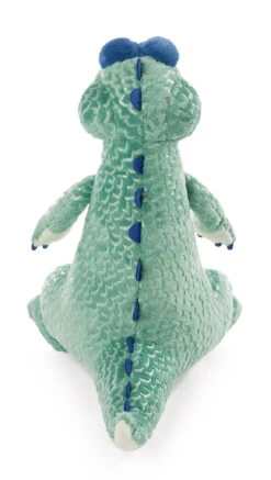Nici 47971 Krokodil Croco McDile 50cm Sitzend Plüsch Wild Friends GREEN -Spielwarenladen 47967 03 ZA Frei vorl 1158x2048 1