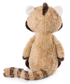 Nici 47973 Nasenbär Coaty 70cm Sitzend Plüsch Wild Friends GREEN -Spielwarenladen 47970 03 ZA Frei 1704x2048 1