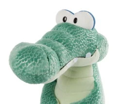 Nici 47977 Krokodil Croco McDile 105cm Sitzend Plüsch Wild Friends GREEN 11 Nici 47977 Krokodil Croco McDile 105cm Sitzend Plüsch Wild Friends GREEN -Spielwarenladen 47971 04 ZA Frei 2048x1771 2