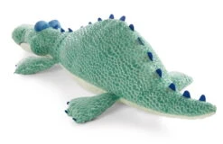 Nici 47982 Krokodil Croco McDile 68cm Liegend Plüsch Wild Friends GREEN -Spielwarenladen 47982 03 ZA Frei 2048x1325