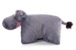 Nici 47983 Kuscheltierkissen 2in1 Nilpferd DJ Nilbert 40x30cm Wild Friends GREEN 9 Nici 47983 Kuscheltierkissen 2in1 Nilpferd DJ Nilbert 40x30cm Wild Friends GREEN -Spielwarenladen 47983 02 ZA Frei 2048x1361