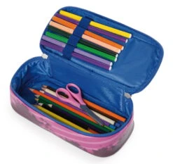 Nici 47985 Stiftmäppchen Krokodil & Nilpferd 21x10x6cm Wild Friends GREEN 9 Nici 47985 Stiftmäppchen Krokodil & Nilpferd 21x10x6cm Wild Friends GREEN -Spielwarenladen 47985 03 ZA Frei 2048x1929