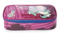 Nici 47985 Stiftmäppchen Krokodil & Nilpferd 21x10x6cm Wild Friends GREEN 7 Nici 47985 Stiftmäppchen Krokodil & Nilpferd 21x10x6cm Wild Friends GREEN -Spielwarenladen 47985 05 ZA Frei 2048x1173