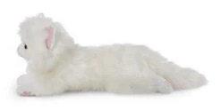 Nici 48099 Weisse Katze Meowlina 35cm Liegend Life Is Better With Cats -Spielwarenladen 48099 02 ZA Frei 2048x1036 1