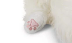 Nici 48091 Weisse Katze Meowlina 45cm Liegend Life Is Better With Cats -Spielwarenladen 48099 03 ZA Frei 2048x1232