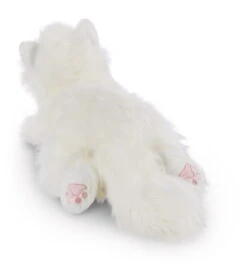 Nici 48099 Weisse Katze Meowlina 35cm Liegend Life Is Better With Cats -Spielwarenladen 48099 05 ZA Frei 1874x2048 1