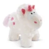 Nici 48163 Einhorn Theodor Im Schneeanzug Ca 22cm Plüsch Kuscheltier GREEN -Spielwarenladen 48162 01 HA Frei vorl 2001x2048