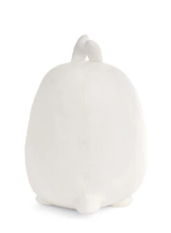 Nici 48226 Molang Mit Regenbogenherz 48cm Stretch-Plüsch Kuscheltier Kawaii -Spielwarenladen 48226 04 ZA Frei