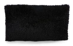 Nici 48254 Kissen Schwarzes Schaf Jerome Ca 43x25cm Comic Wolf Ulvy & Friends -Spielwarenladen 48254 02 ZA Frei 2048x1310