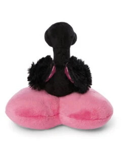 Nici 48265 Schwan Schwarz Auf Herzkissen Ca 13cm Plüsch Love Classics GREEN -Spielwarenladen 48265 03 ZA Frei 1781x2048 1